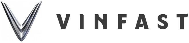 VinFast Đà Nẵng